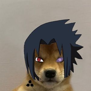 Meet your Posher, Shamar